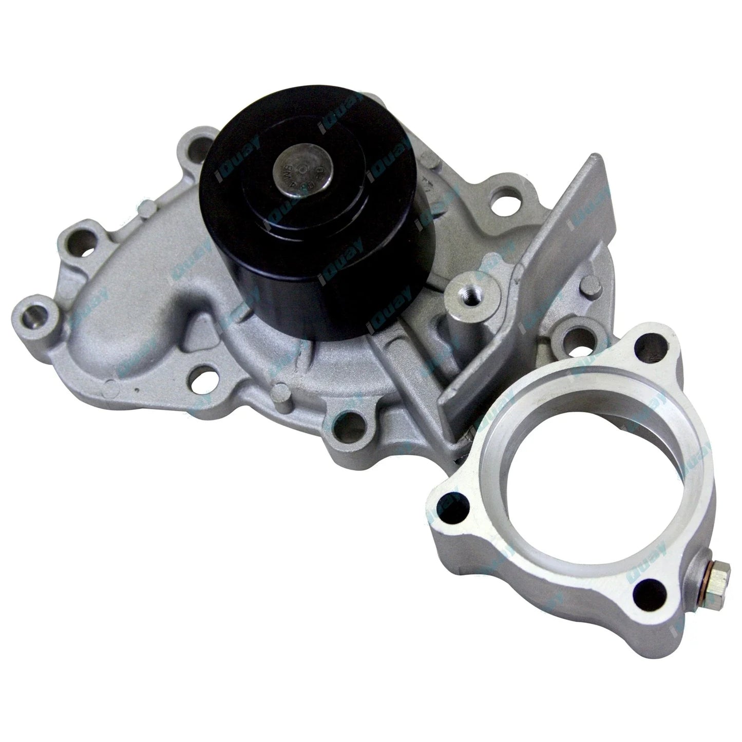 Water Pump for Toyota Camry V6 2.5L & 3.0L (1988-1997)