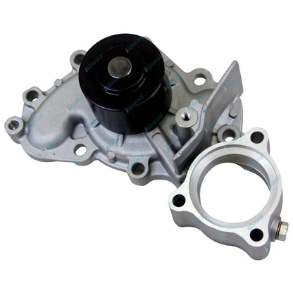 Water Pump for Toyota Camry V6 2.5L & 3.0L (1988-1997)