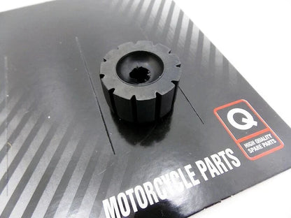 Fuel Tank Rubber Mount Cushion for Honda CB650C Custom (1980-1981)