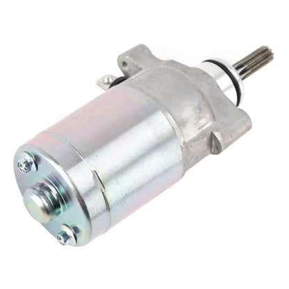 AC 10-28V to DC 12V 3A Power Converter Module
