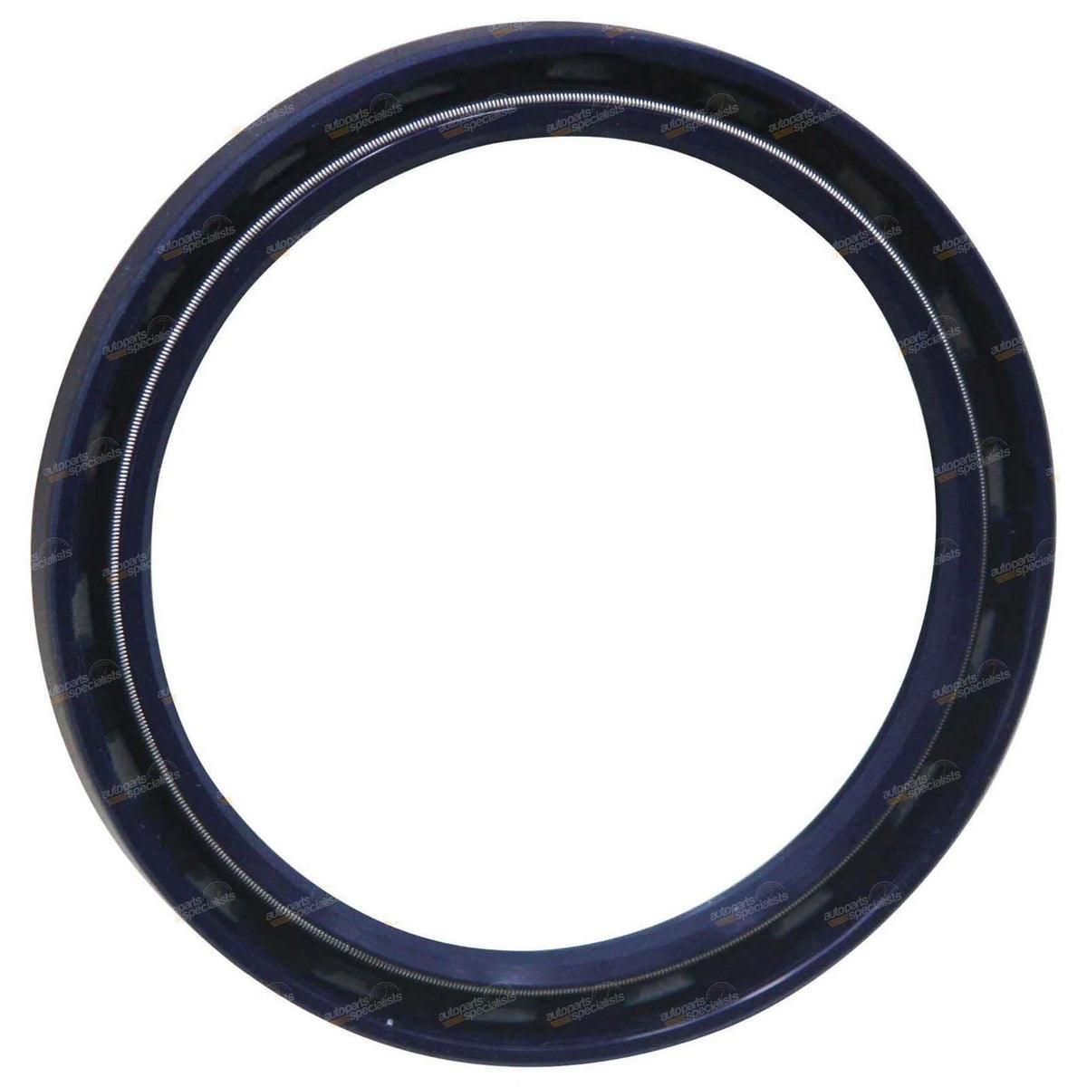 Rear Crankshaft Oil Seal for Hilux LN167R (1997–2005)