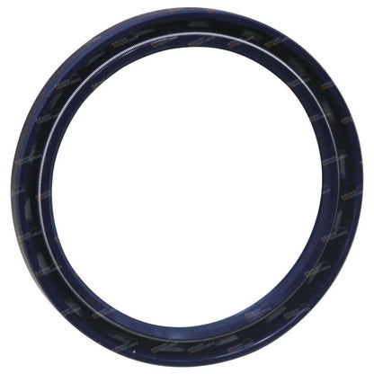 Rear Crankshaft Oil Seal for Hilux LN167R (1997–2005)
