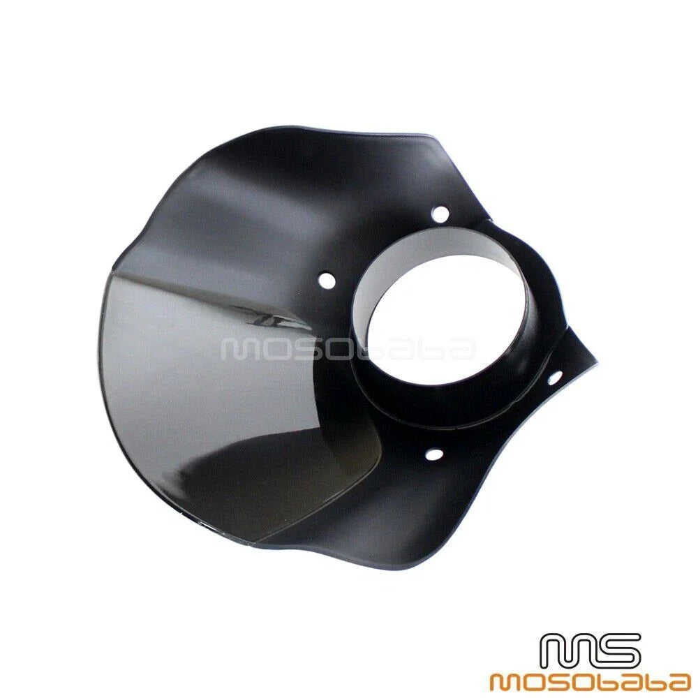 Fairing for Harley Sportster Nightster Iron XL883 XL1200 Seventy Two (2010-2023)