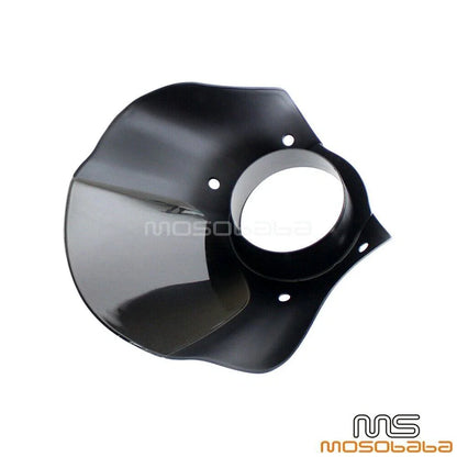 Fairing for Harley Sportster Nightster Iron XL883 XL1200 Seventy Two (2010-2023)