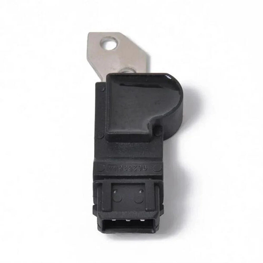Crankshaft Position Sensor for Chevrolet Car (2000-2005)
