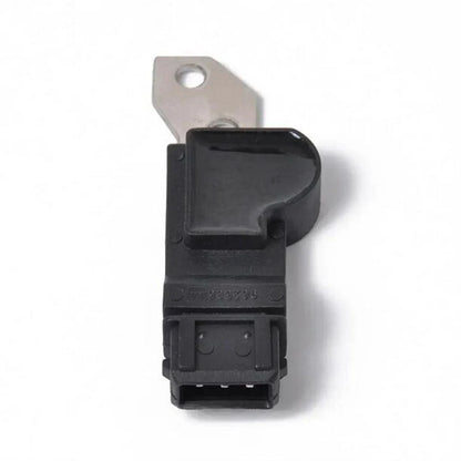 Crankshaft Position Sensor for Chevrolet Car (2000-2005)