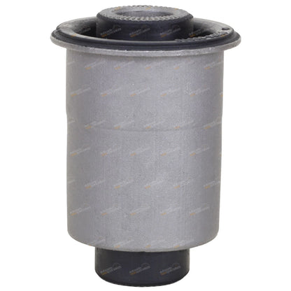 2 Lower Control Arm Bushes for Landcruiser 100 Series (1998–2007)