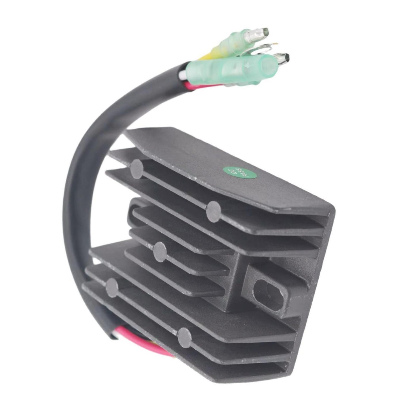 Rectifier Regulator for Suzuki DF9.9 DF15 Outboard (2005–2012)
