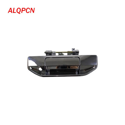Rear Box Tailgate Door Lock Release Handle for Changan Hunter F70 (2018-2023)