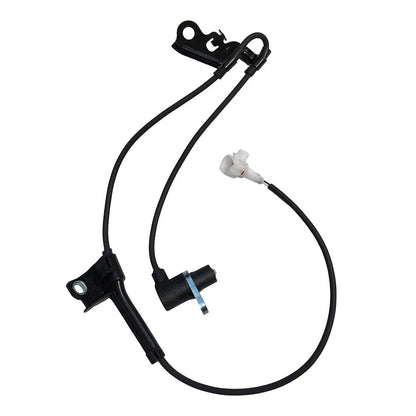 Front Left ABS Wheel Speed Sensor for Toyota Avensis T25, Corolla (2003-2008)