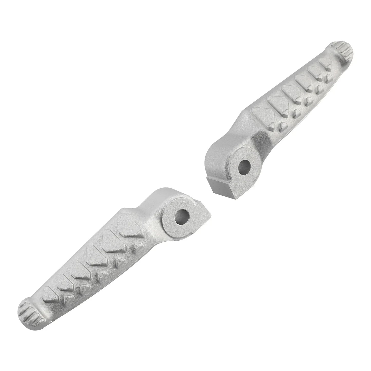 Footpegs for Aprilia RS660 (2021-2025)