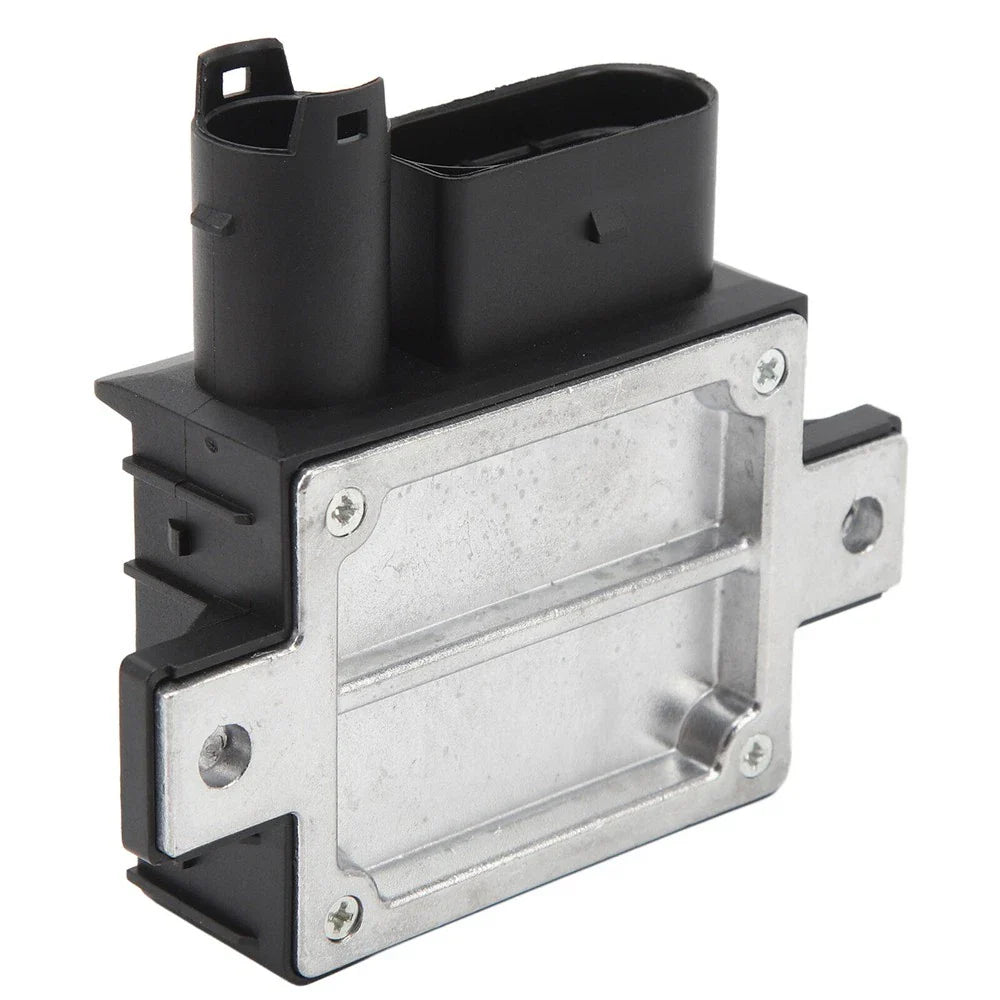 Glow Plug Control Unit for Benz C-Class W204 W211 (2007-2015)