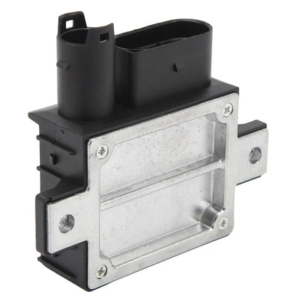 Glow Plug Control Unit for Benz C-Class W204 W211 (2007-2015)