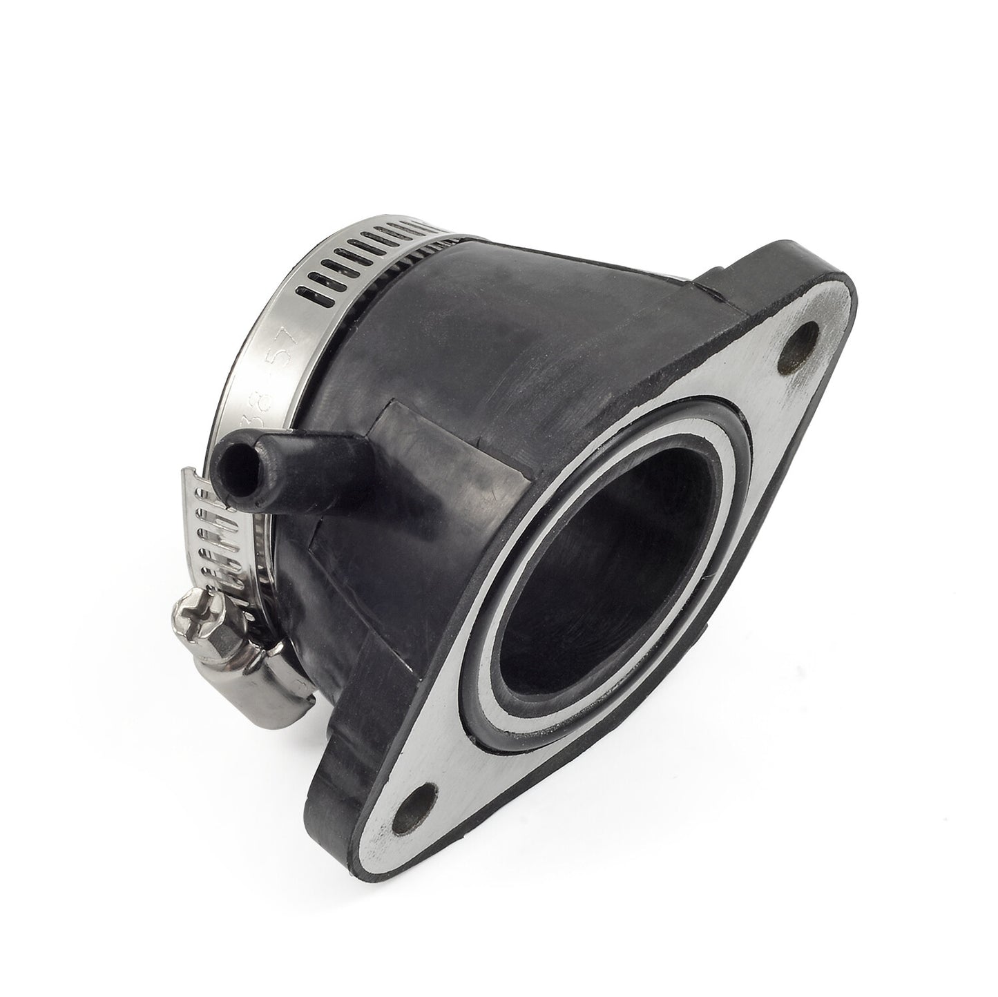 Intake Manifold Boot Pipe for Arctic Cat 650 4x4 H1 (2007–2011)