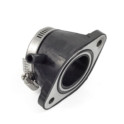 Intake Manifold Boot Pipe for Arctic Cat 650 4x4 H1 (2007–2011)