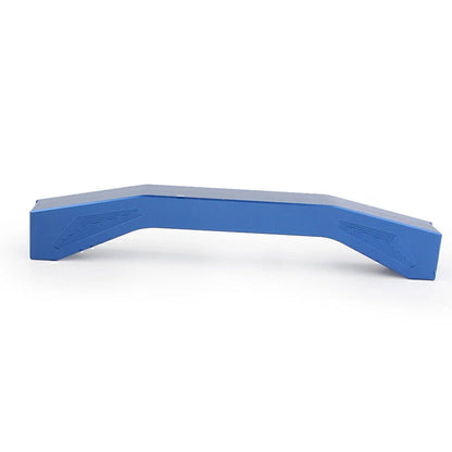 CNC Blue Aluminum Rear Shock Absorber Bracket for Yamaha XMAX 250 300 (17-23)