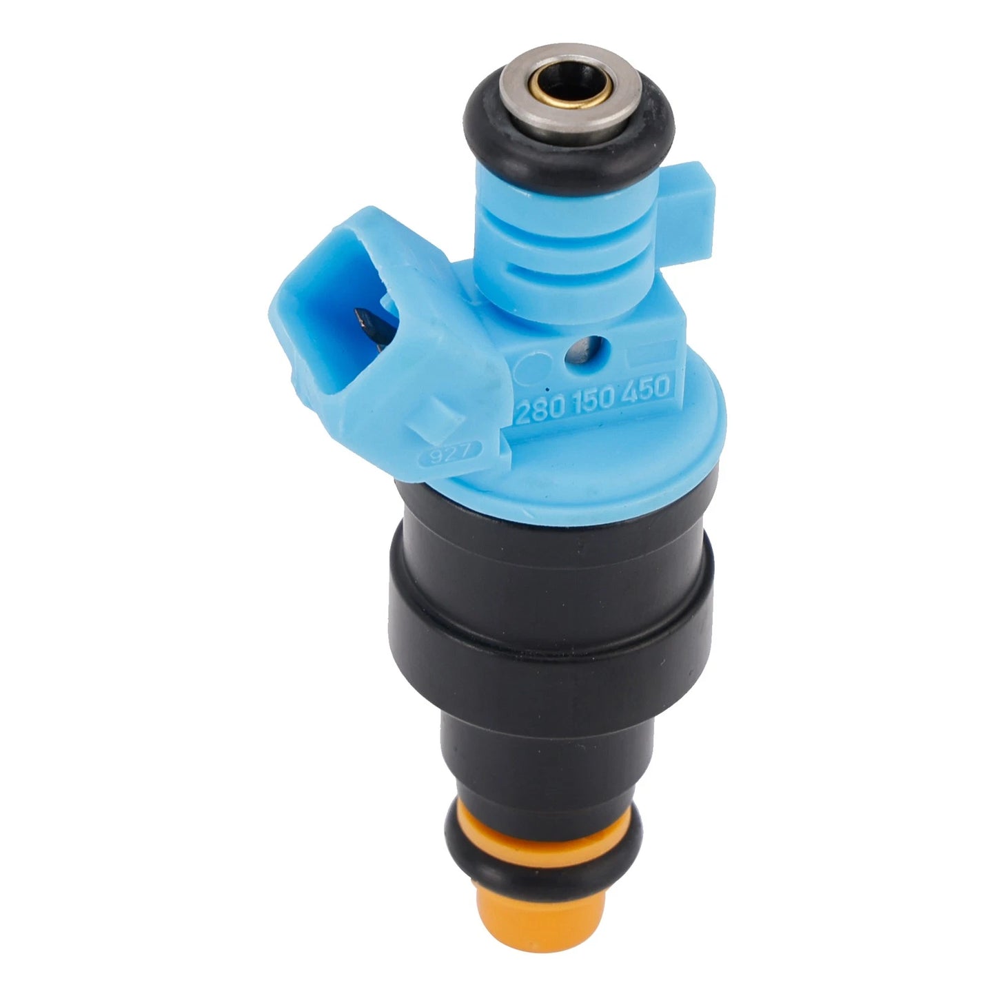 Fuel Injector for Saab 900 9000 2.3L (1994–1998) 0280150432