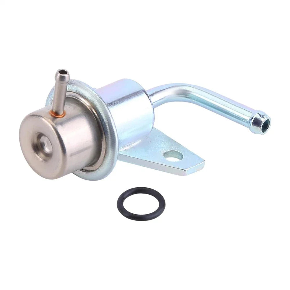 Fuel Pressure Regulator for Honda Accord EX LX DX 2.2L (1994-1997)