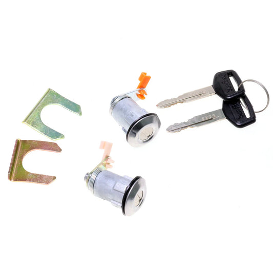 Door Locks Set for Toyota Hilux 1978-1983