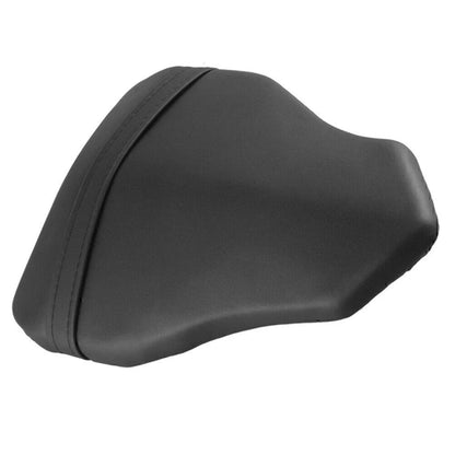 Rear Back Passenger Seat Pillion for Ducati 1098 848 1198 (2006-2009)