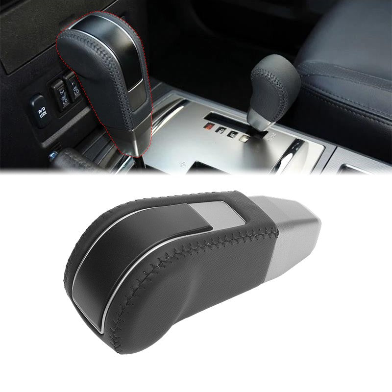 Shift Knob for Mitsubishi L200 Montero Pajero (2000–2023)