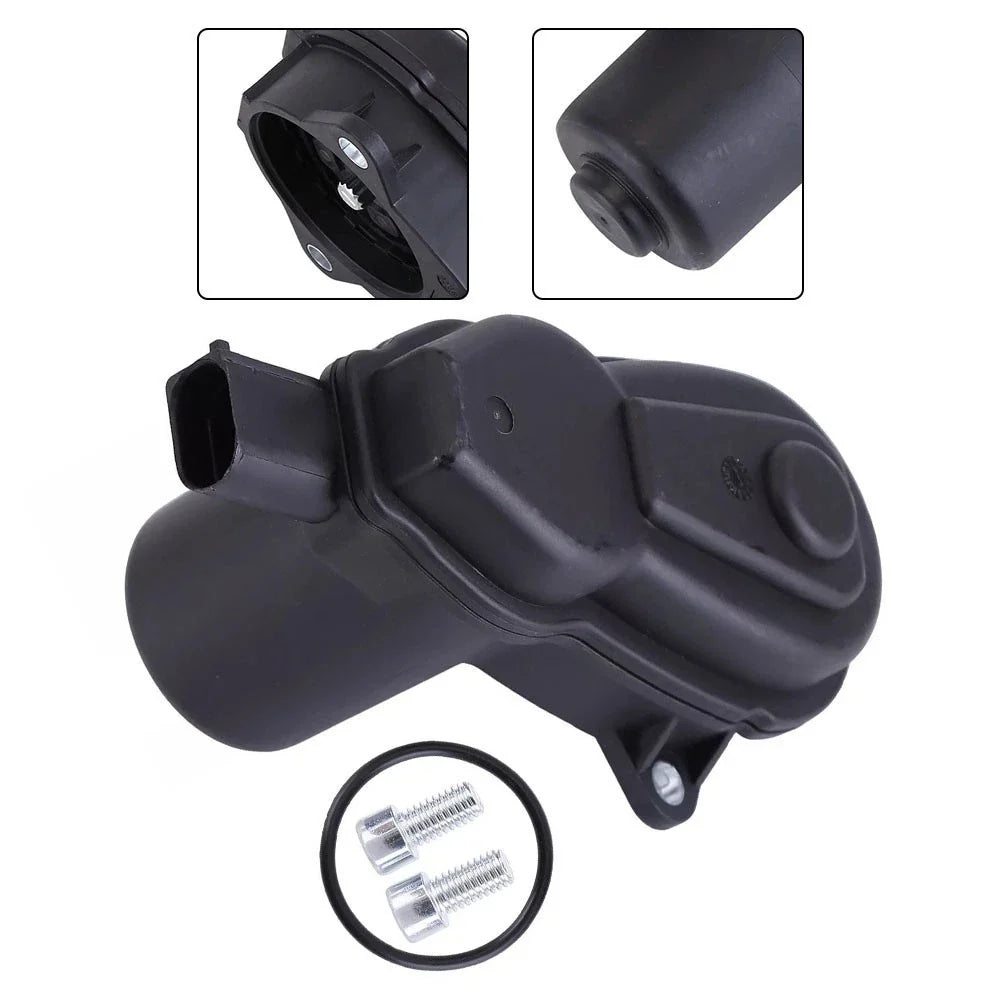 Rear Parking Brake Actuator for Honda HR-V / Honda Odyssey (2016–2022)
