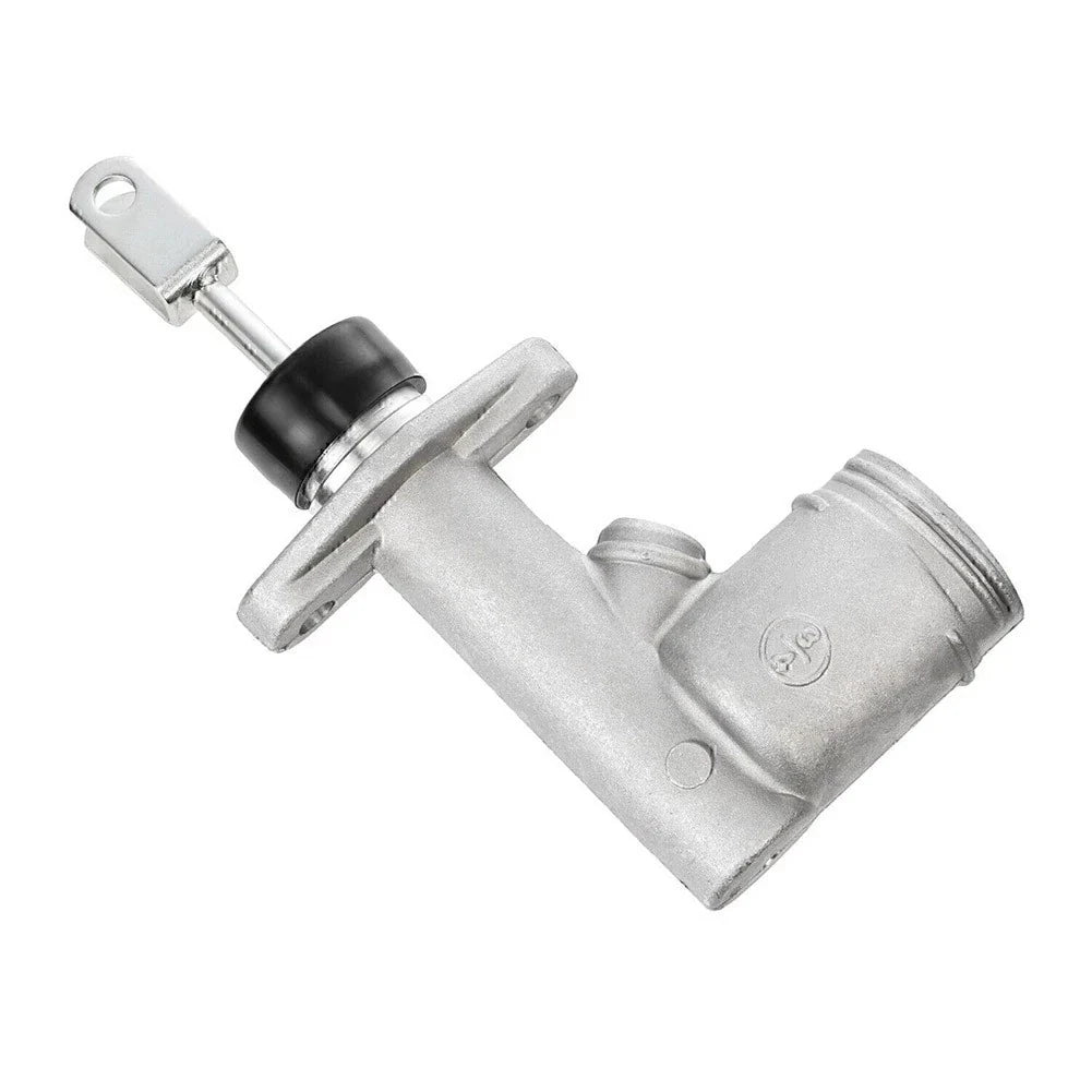 3/4" Master Cylinder Hydraulic Brake Pump for 2000kg Coupling