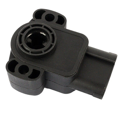 Throttle Position Sensor for Ford Explorer, Mercury Sable, Mazda Tribute (2001-2010)