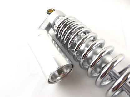 Rear Air Nitrogen Cell Shock Absorbers for CZ 360