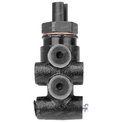 Brake Proportioning Valve for Landcruiser HDJ78 HDJ79 HZJ78 HZJ79 (1999–2007)