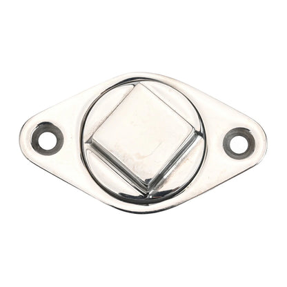 Marine-Grade Drain Accessories for Boats
