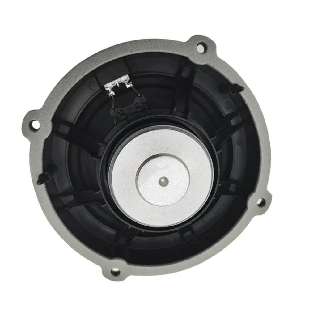 Front Door Speaker for Kia Optima (2016-2020)