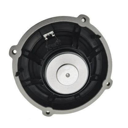 Front Door Speaker for Kia Optima (2016-2020)