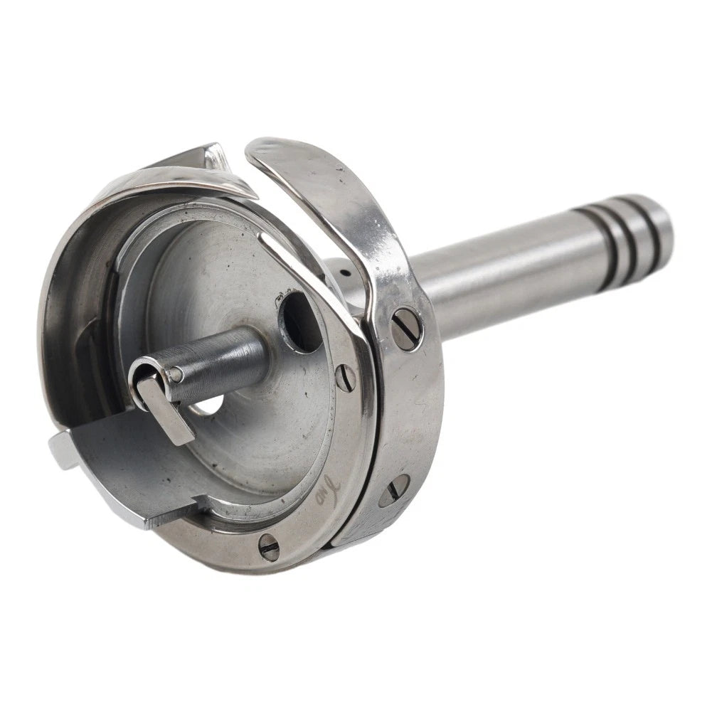 Rotary Hook #HSH-12MC for Mitsubishi DN-275-20 (1 Piece)