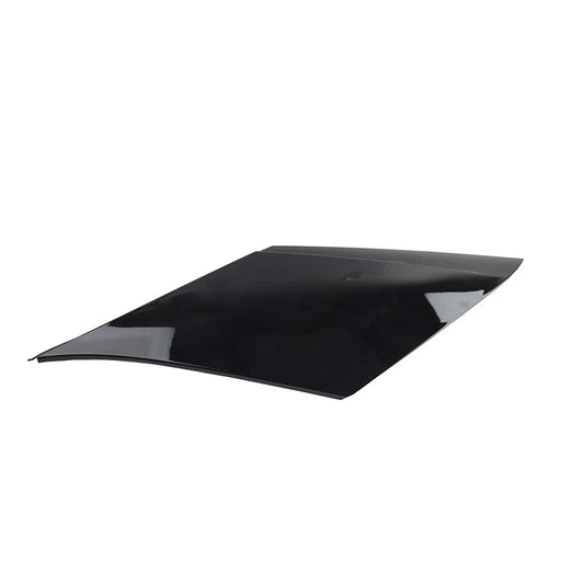D-Pillar Molding Trim Glossy Black for Land Rover Range Rover Velar (2018-2022)