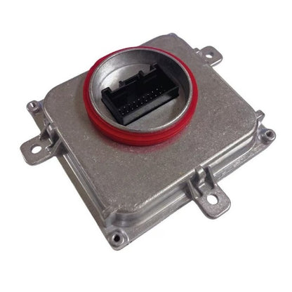 LED Headlight DRL Module for Audi A3 S3 A6 Q3 (2013–2020)