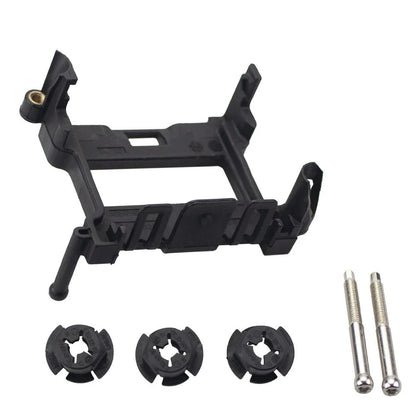 Cruise Module Radar Bracket for Suzuki Baleno, Haval H6, F7, F7X