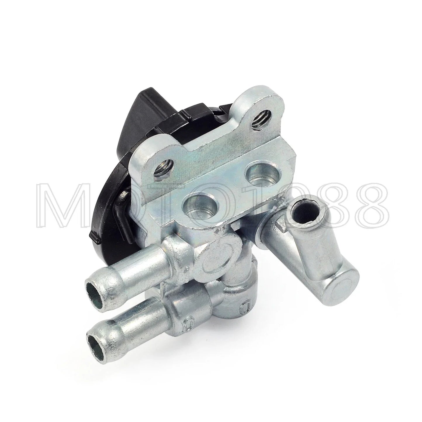 Fuel Tap Petcock for Kawasaki Ninja ZX-11 ZX1100 (1993–2001)