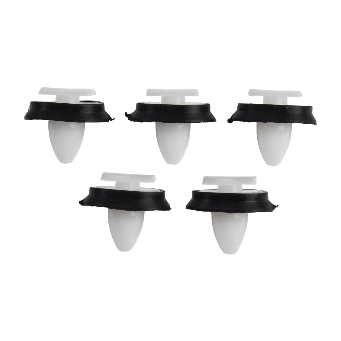 40x Body Side Moulding Clip for ProMaster 3500