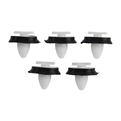 40x Body Side Moulding Clip for ProMaster 3500