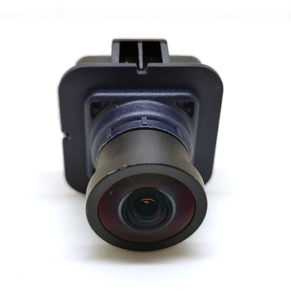 Backup Camera for Ford F-450 (2013–2014)