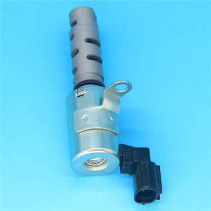 Variable Timing Solenoid Valve for Toyota Yaris Echo Prius Scion XA (2006–2009)
