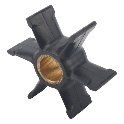 Water Pump Impeller for Evinrude Outboard Engine (40-60 HP)