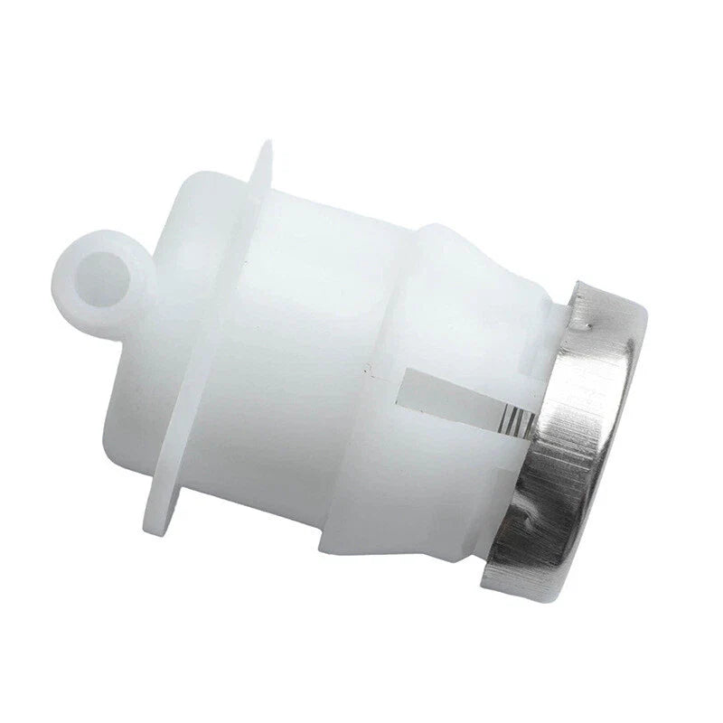 Fuel Tank Vent Check Valve for Ford Lincoln Mercury (1997–2004)