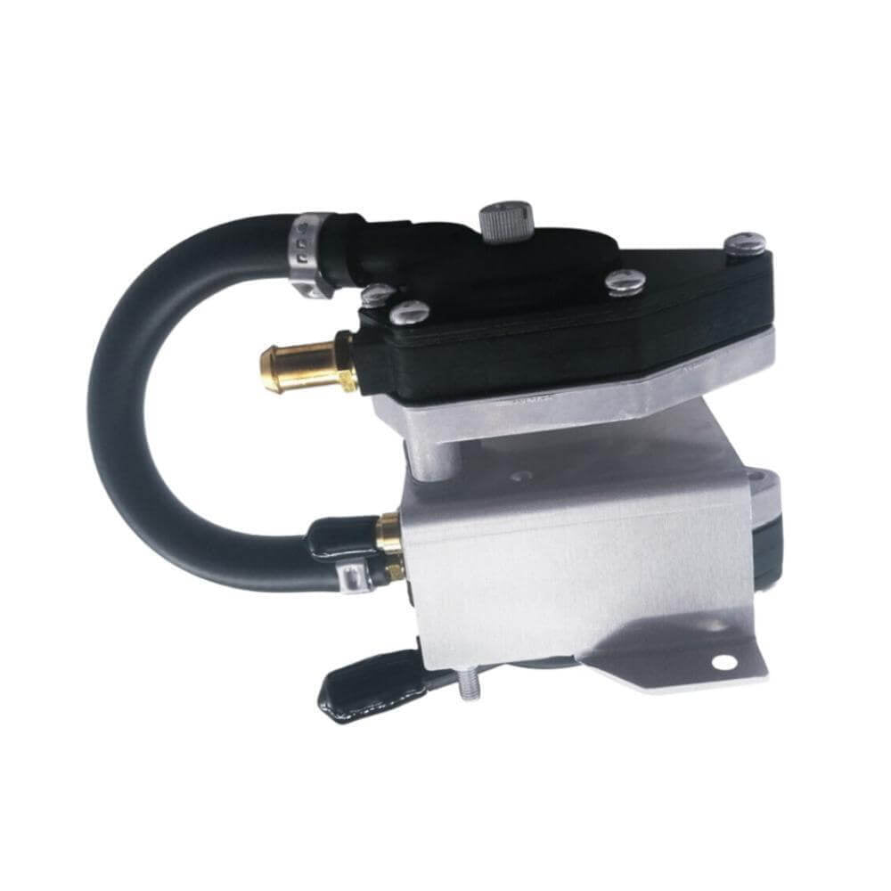 Fuel Pump for Johnson Evinrude 200-250 (1990–2006)