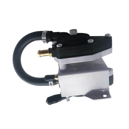 Fuel Pump for Johnson Evinrude 200-250 (1990–2006)