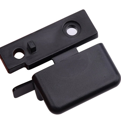 Left Console Lock Armrest Latch for Honda Accord MK 7 (2003-2007)