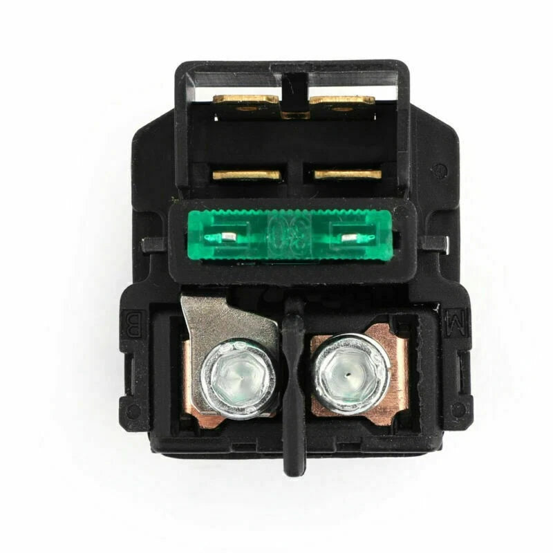 V2L Type 2 to Euro Plug EV Charger Adapter 16A IEC62196