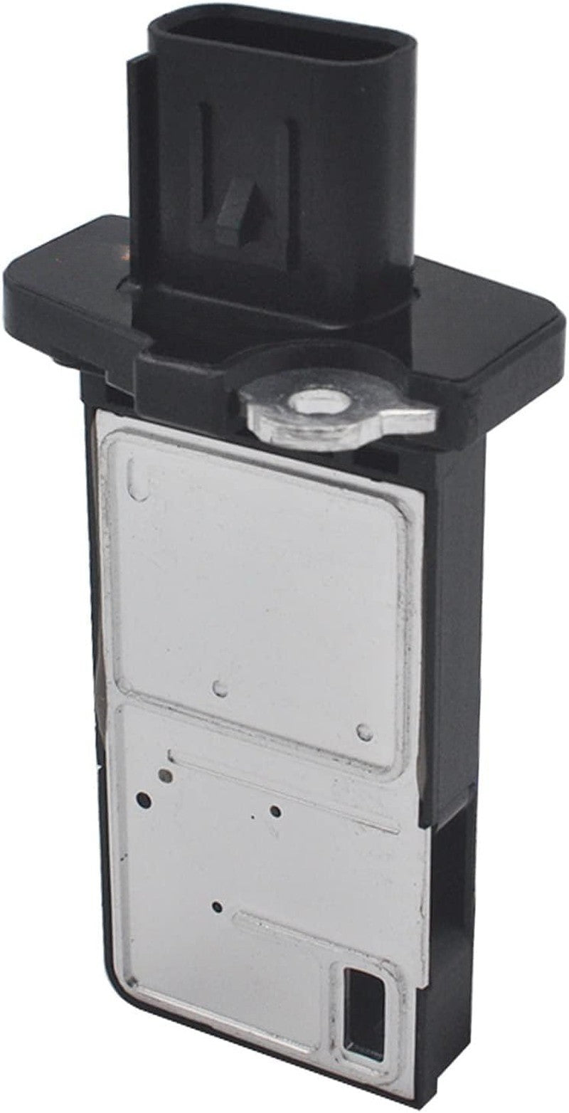Mass Air Flow Sensor for Ford F150 F250 E150 (2004–2008)