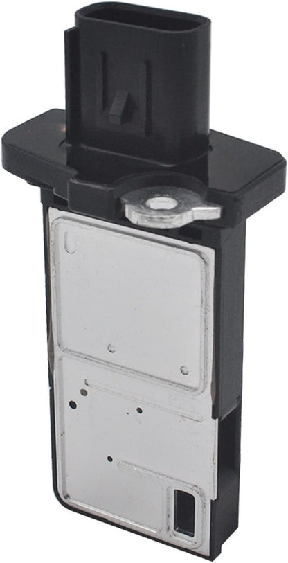Mass Air Flow Sensor for Ford F150 F250 E150 (2004–2008)